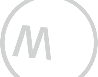 MW