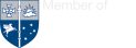 Member of Queensland Law Society